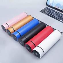 Vacuum Flasks & Thermoses - Multicolor - View 6