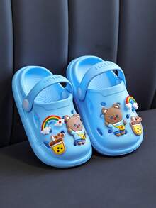 Baby Blue