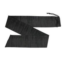 PSKOOK Rifle Socks,55 *4 In Knit Gun Socks, Flexible Design Knit Gun Hunting And Shooting Holder Socks For Rifles, Scopes, Pistol Grips & Accessories - 55*4In - View 16