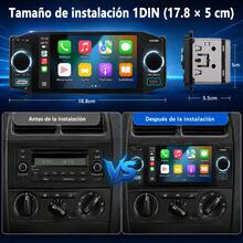 Car Stereos - A - View 6
