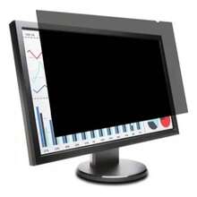 Tela de privacidade para monitor de 27 polegadas - Visão 9