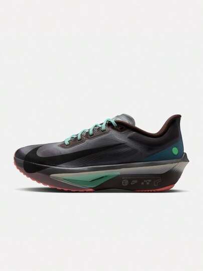 Nike أحذية الجري للرجال ZOOM FLY 6 منخفضة الرقبة IW2352-200