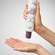 Schwarzkopf Bonacure Clean Balance Cleansing Shampoo 250ml - Shampoo - View 4