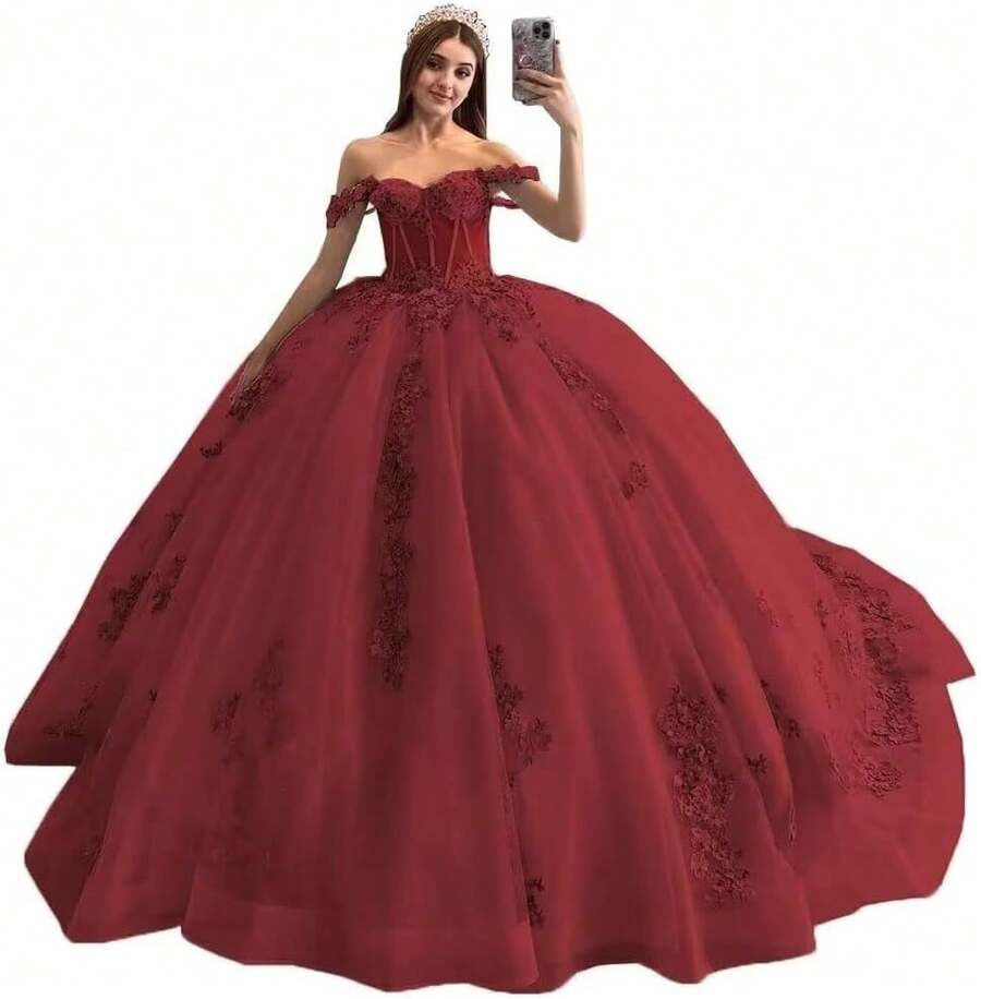 Women Plus Party Other Wear - Rust Red - View 1