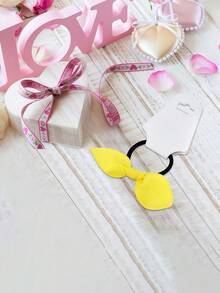 25/50/100/200pcs Jewelry Display Cards, Necklace Bracelet Hair Tie Storage Holder Packaging Cardboard - View 7