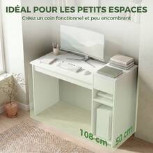 Portable Laptop Desks - View 8