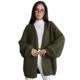 Verde militar