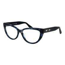 Guess® Armação Óptica GU50175 092 54 - Multicolor - View 1