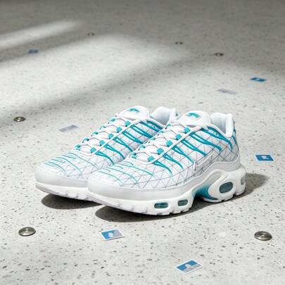 Nike أحذية رياضية رجالية