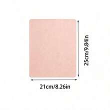 Nail Art Hand Rest And Accessories Suitable For Nail Artists Daily Use - Dusty Pink - View 8