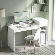 Portable Laptop Desks - View 3