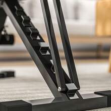 Weight Benches - Multicolor - View 11