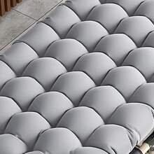 Camping Cots - Black - View 8