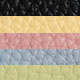 Multicolor