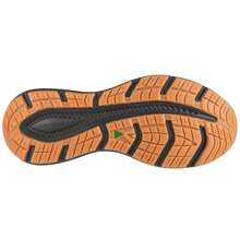 Skechers Slip-Ins: Edgeride - Raygo - Sneakers - Black - View 4