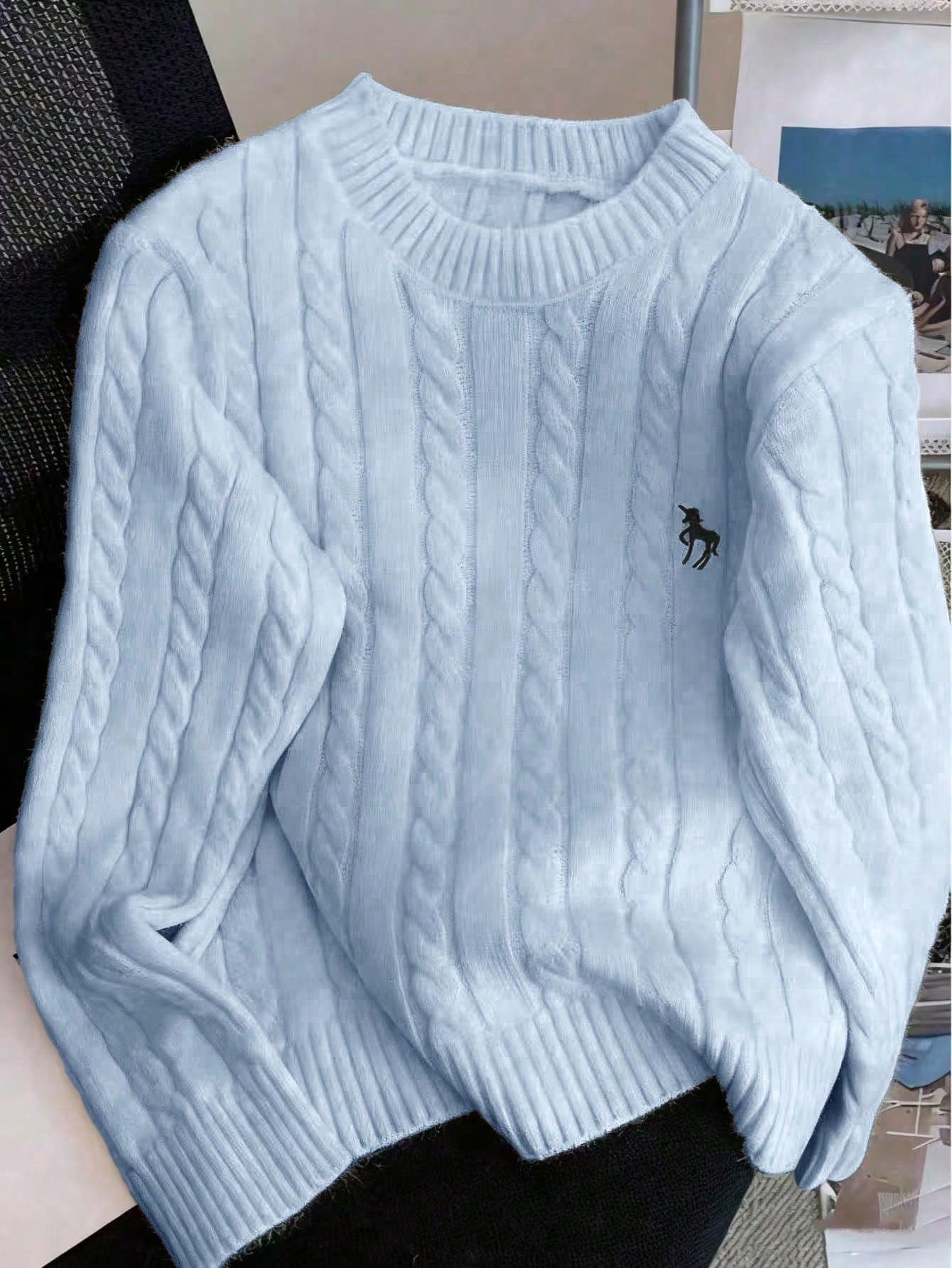 Thumbnail