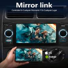 Car Stereos - A - View 3
