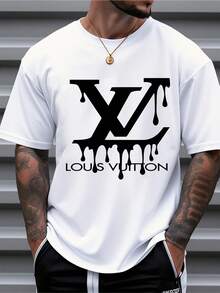 Camisetas de Mujer - Blanco - Ver 11