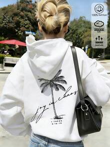 White 2