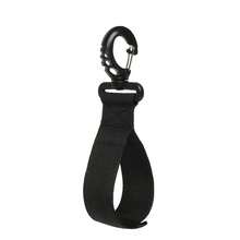 1/2pcs Multi-Color Paddle Fixing Strap With Carabiner Clip, Kayak Paddle Fixing Hook, Water Sports Outdoor Camping Equipment Accessories, Suitable For Summer Holiday, Christmas, Thanksgiving, Father's Day Gift Items - Multiple Styles - View 5