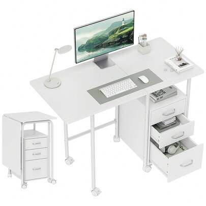 Portable Laptop Desks