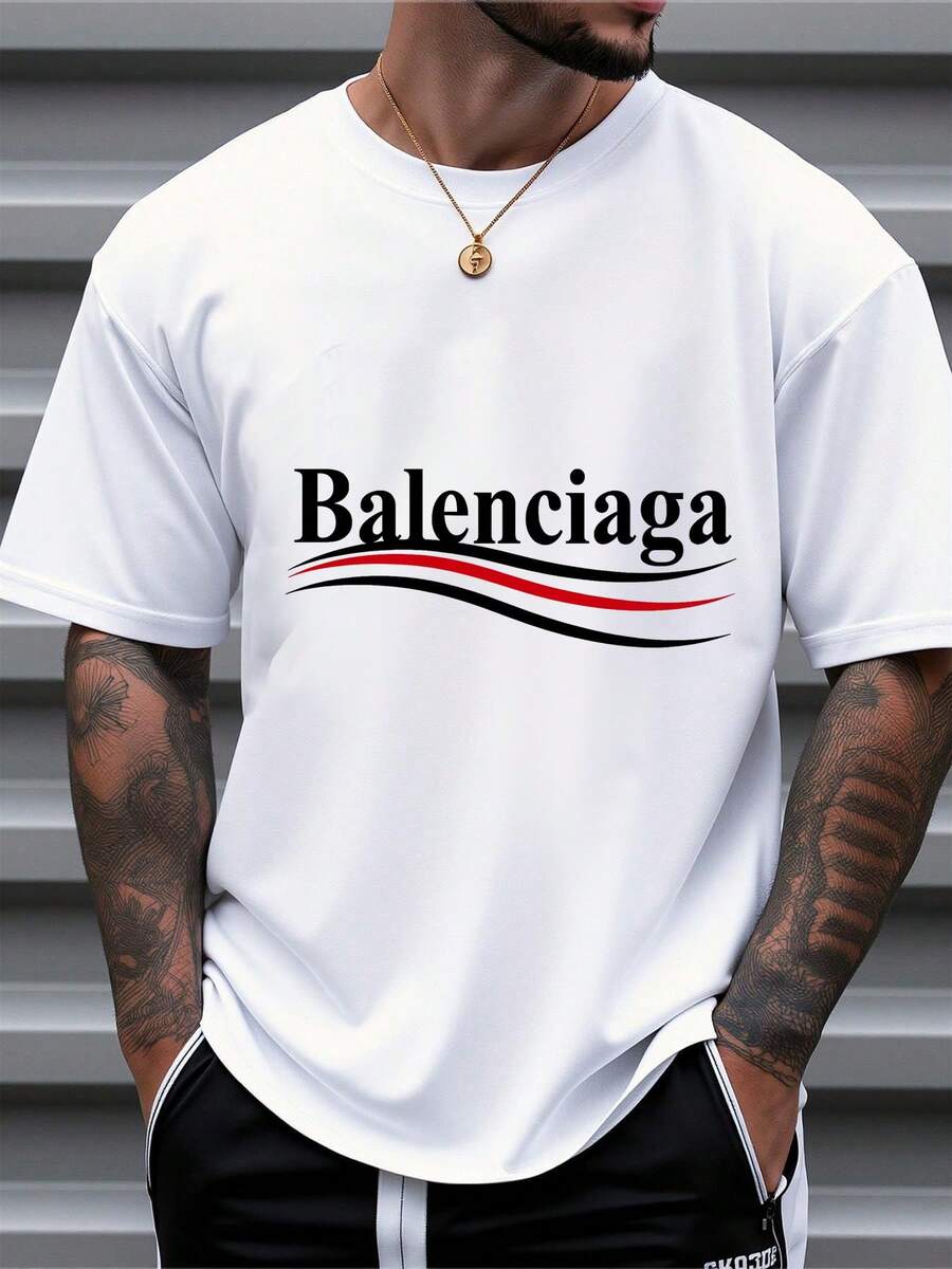 Women T-Shirts - White - View 1