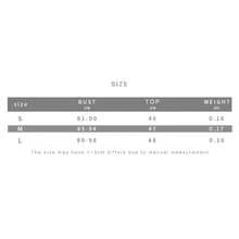 Top Dazzle Chic Knit Fabric Deep V-Neck Backless Camisole, Asymmetrical Hem, Suitable For Bohemian Style - Blue - View 6