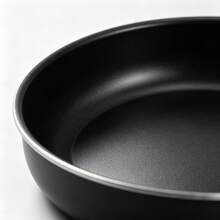 Camping Pots, Pans & Griddles - B - View 2