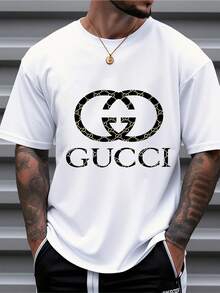 Women T-Shirts - White - View 7