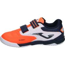 Joma أحذية رياضية للأطفال - لون برتقالي - مشاهدة 4