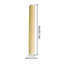 Sausage Making Collagen Casings Sausages Maker Machine Dry Pig Sausage Casing Tube Kitchen Accessory For Sausage Making - As Show - View 8