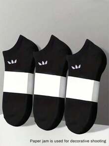 20/10/5/1 Pair Of Socks For Men And Women, Soft And Comfortable, Suitable For All Seasons, Suitable For A Variety Of Scenes, Random Delivery - Multicolor - View 2