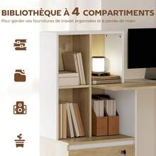 Portable Laptop Desks - View 6