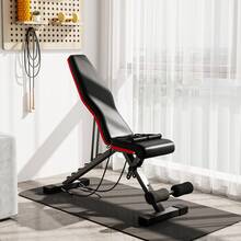 Weight Benches - Multicolor - View 10