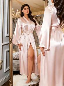 Baby Pink