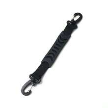 Ski Boots, Ice Skates, Hand Rope/Double Hook/Hanging Rope/Portable Outdoor Ski Board/Lifting Rope/Lifting Shoelaces/Roller Skates/Lifting Shoelaces - Multicolor - View 11
