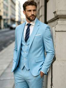 Baby Blue