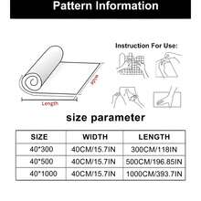 YUANYI 1 Roll 40cm/15.7in Wide Wood Grain Self-Adhesive Floor Sticker, Multi-Color Optional Waterproof Anti-Slip, Wear-Resistant Scratch-Resistant Easy To Clean, Adhesive PVC Floor Sticker, Self-Adhesive Vinyl Roll, Suitable For Bedroom Living Room Kitchen Bathroom, Rental House Old House Renovation Refurbishment Film Floor Sticker - Spruce - Light Gray - View 10