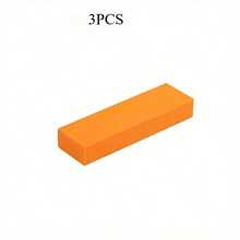 1pc Bathroom Glass Limescale Removal Rubber Scrubbing Brush, Household Kitchen Cleaning Tool, Boiler Limescale And Rust Removal Brush - Multicolor - View 7
