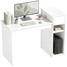 Portable Laptop Desks - View 1