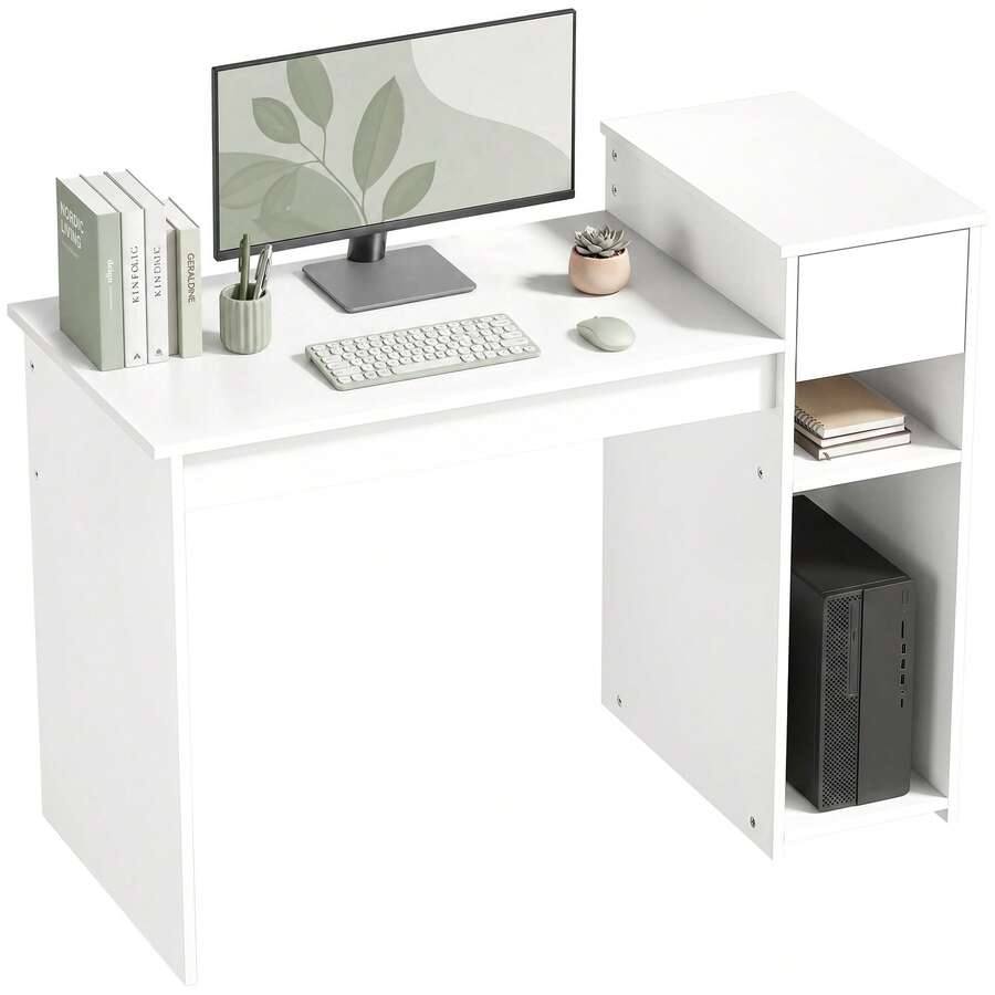 Portable Laptop Desks - View 1
