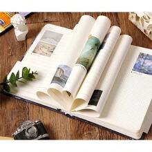Stationery Gift Sets - 1 - View 5