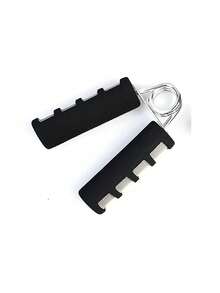 Wrist Developer Resistance Grip Trainer Hand Grip Strengthener Portable A-Type Hand Grip Strengthener For Men Women Sport Workout Gym And Physical Exercise Gym Essential Accessories - Multicolor - View 15