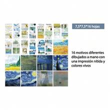Stationery Gift Sets - 1 - View 7