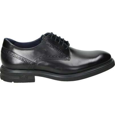 Fluchos Dress Shoes