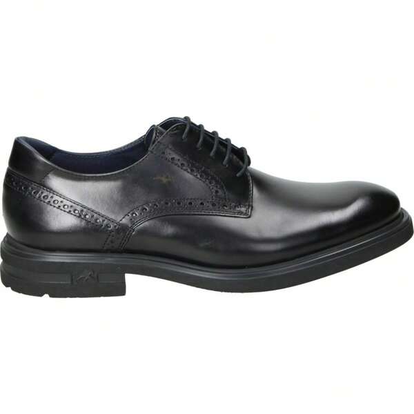 Fluchos Dress Shoes