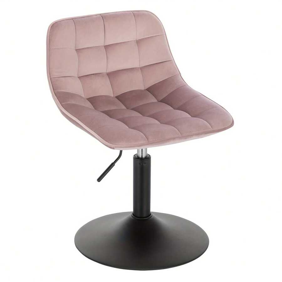 Taburetes de tocador - color rosa - Ver 1