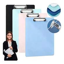 Clipboards - 1 - View 1