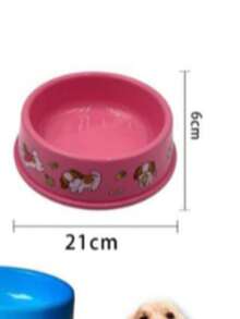 New Cat Bag Portable Outdoor Bag Large Capacity Space Capsule Backpack Cat Cage Cat Box - Multicolor - View 13