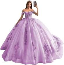 Women Plus Party Other Wear - Mauve - View 1